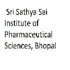 Sri Sathya Sai Institute of Pharmaceutical Sciences, Bhopal logo