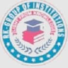 Sri Shanthini College of Nursing, Bangalore logo