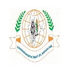 Sri Sharada College of Nursing, Bangalore logo