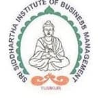 Sri Siddhartha Institute of Business Management, Tumkur logo