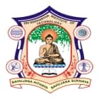 Sri Siddhartha Institute of Technology, Tumkur logo