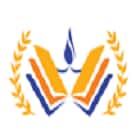 Sri Solamalai Polytechnic College, Madurai logo