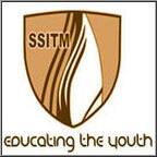 Sri Sri Institute of Technology and Management, Kanshiram Nagar logo