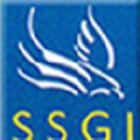 Sri Sukhmani College of Nursing, Mohali logo