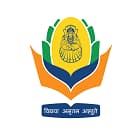 Sri Vani Vidya Kendra Degree College, Bangalore logo