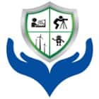 Sri Venkateshwaraa College of Enginering and Technology, Puducherry logo