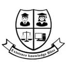 Sridevi Arts and Science College, Tiruvallur logo