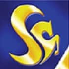 Srinivas College of Pharmacy, Mangalore logo