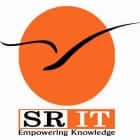 Srinivasa Ramanujan Institute of Technology, Anantapur logo