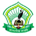 Sriram Chandra Bhanja Degree College, Ragdha logo