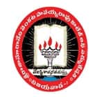 SRSV College of Education, Vijayawada logo