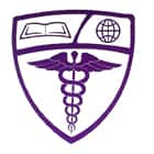 St John's College of Nursing, Vellore logo