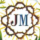 St Josephs Girls Degree B Ed College, Meerut logo