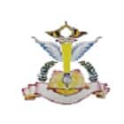 St Jude's Arts and Science College, Kasaragod logo