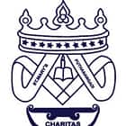 St Mary's College, Malappuram logo