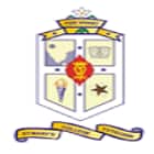 St Mary's College, Thoothukudi logo
