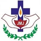 St Philomena's College of Nursing, Bangalore logo