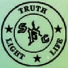 St Pious X Degree, PG College for Women, Hyderabad logo