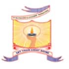 St Raymond's College, Mangalore logo