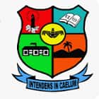 St Stephen's College, Kottayam logo