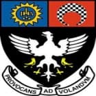 St Xaviers College, Mumbai logo