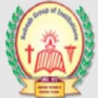 Subash College of Nursing, Bangalore logo
