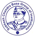 Subhash Chandra Bose Institute of Higher Education, Lucknow logo