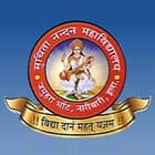 Suchita Nandan Mahavidyalaya, Allahabad logo