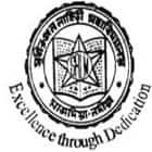 Sudhiranjan Lahiri Mahavidyalaya, Nadia logo