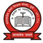 Suhas Institute of Technology, Pune logo