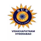 Sun International Institute of Tourism and Management, Hyderabad, Ramnagar Campus logo