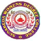 Sunabeda Women's Degree College, Sunabeda logo