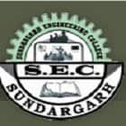 Sundargarh Engineering School, Sundargarh logo