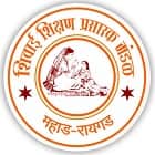 Sundarrao More Sr College of Arts Commerce and Science, Poladpur logo