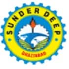 Sunder Deep Pharmacy College, Ghaziabad logo