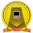 Suprabhath Institute of Management and Computer Studies, Keesara logo