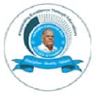 Surabhi Dayakar Rao College of Pharmacy, Rimmanaguda logo