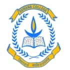 Surana College Centre for Post Graduate Studies, Bangalore logo
