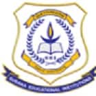 Surana Evening College of Commerce and Management, Bangalore logo