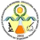 Surinder Kaur Memorial Teacher Training College, Padampur logo