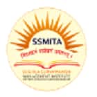 Sushila Suryawanshi Management Institute of Technology Advancement, Amravati logo