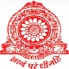 SV Arts College, Ahmedabad logo
