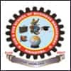 SVR Institute of Management, Nandyal logo