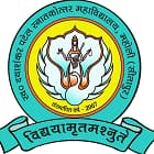 Sw Daya Shanker Patel PG College, Sitapur logo