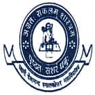 Swami Devanand PG College, Deoria logo