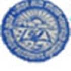 Swami Dharnidhar College, Gaya logo