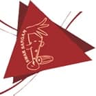 Swar Sangam A Birla Institute for Visual and Performing Arts, Kolkata logo