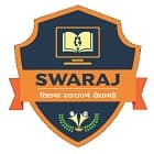 Swaraj College of Commerce and Computer Studies, Pune logo