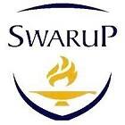 Swarup College of Education, Jaipur logo