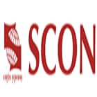 Symbiosis College of Nursing, Pune logo